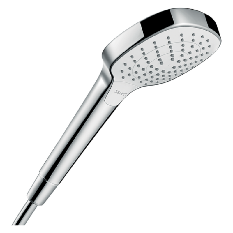 Pommeau De Douche Hansgrohe