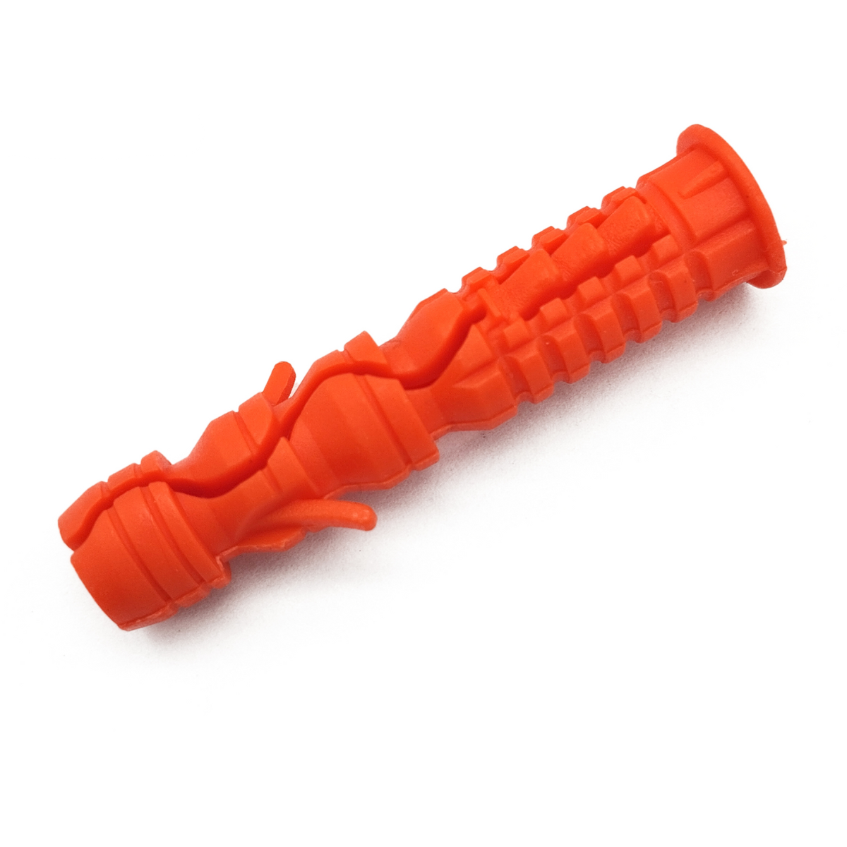Koszulka kołka rozporowego 6x30mm 500szt.