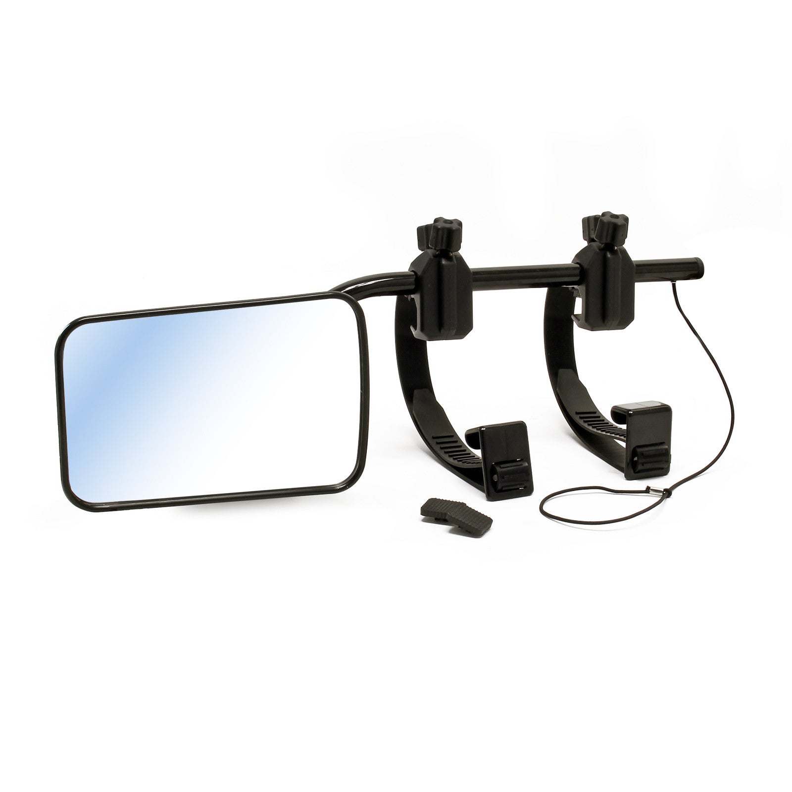 miroir-de-caravane-universel-123-180mm-r-troviseur-suppl-mentaire