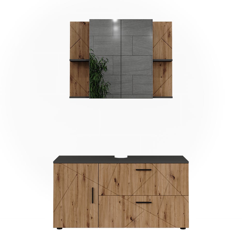 Ensemble de meubles de salle de bain - acheter sur Ensemble de meubles de salle de bain - acheter sur