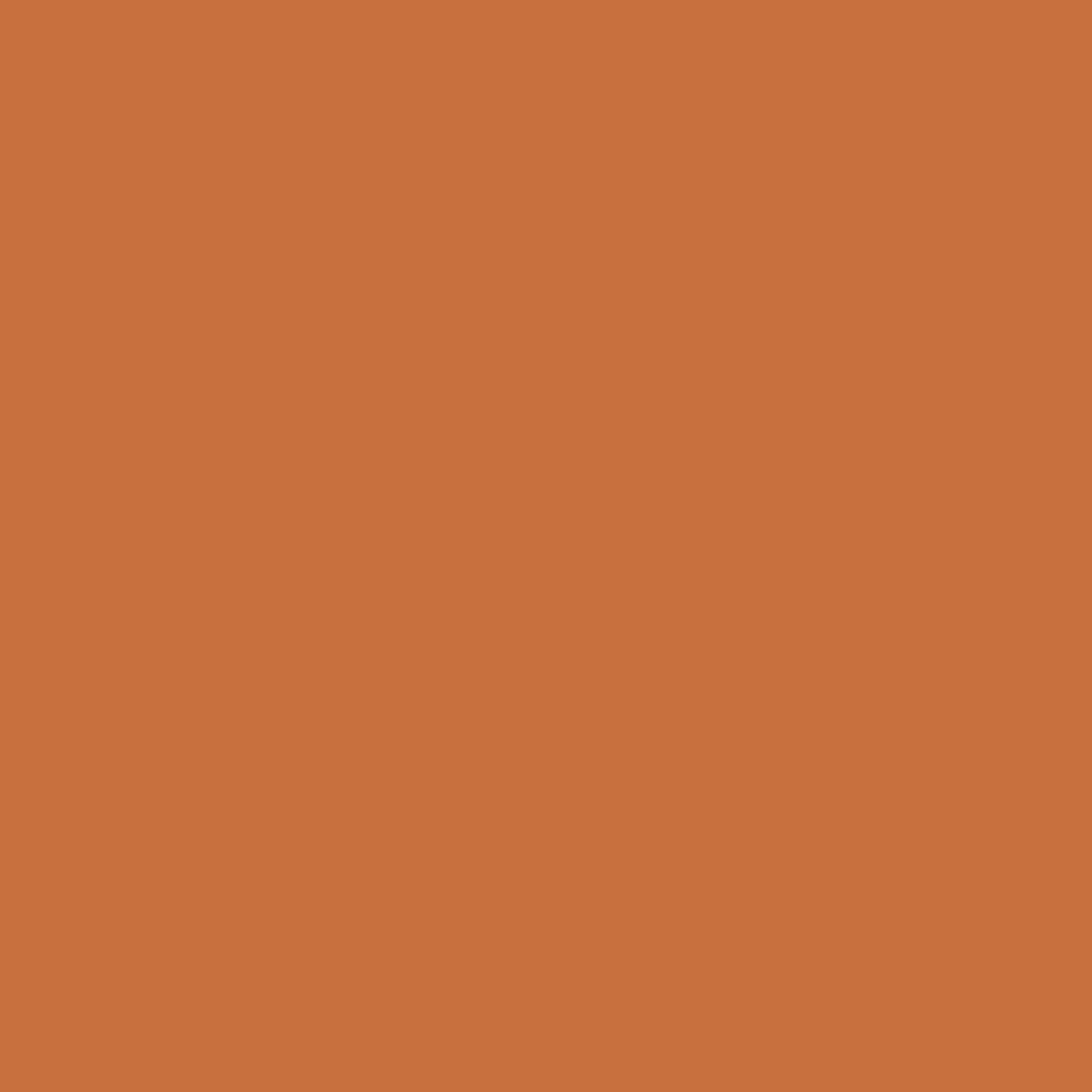 Sellador de poliuretano, Masilla selladora para fisuras y juntas - ARCASEALANT - 46 - 290 ml x 1 Terracota - ARCANE INDUSTRIES - 2