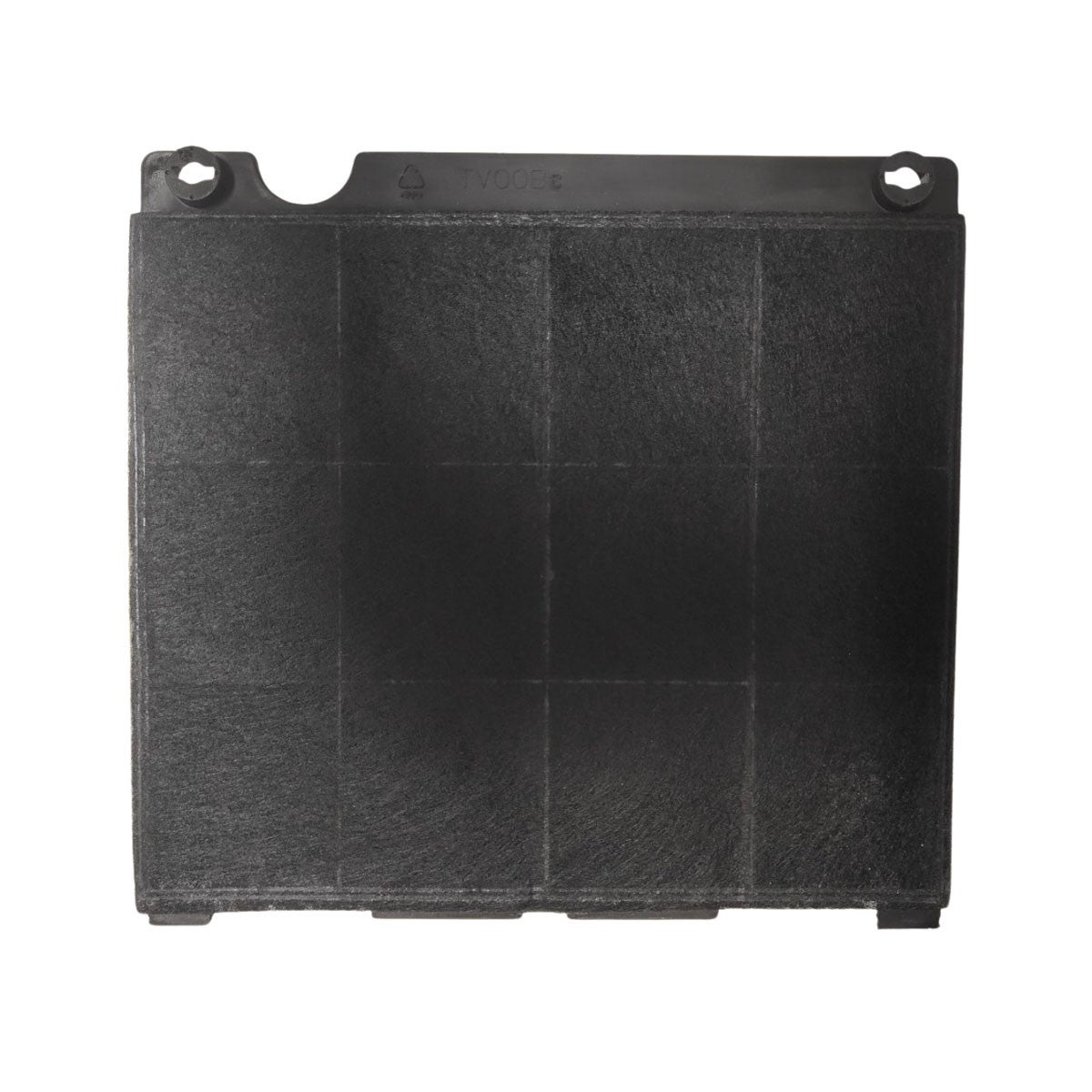 Filtro carbone mod. 200 cod.C00090710 - Maggio elettrodomestici