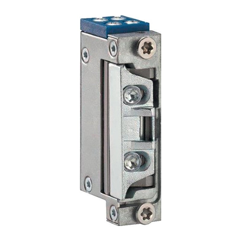 Elektryczny otwieracz drzwi GEZE A5000--A 6-24 V AC/DC kompaktowy DIN L/R - 154780