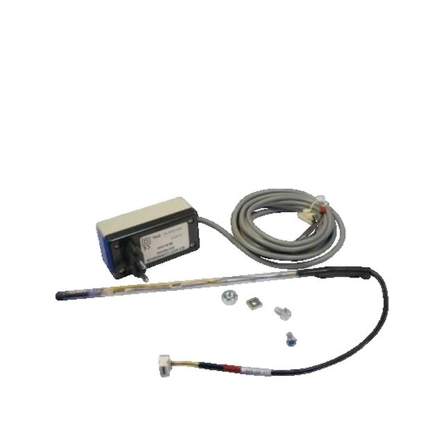 Kit Agro pour chauffe-eau Zeneo et Vizengo de 100 à 300L
