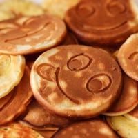 Vendita Album Fotografici - Blog: Album Fotografici In Vendita Black Friday - Foto 3