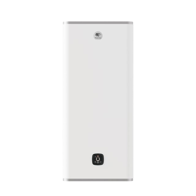 THERMOR - Chauffe-eau électrique Malicio 3 100L blanc multiposition - 231081