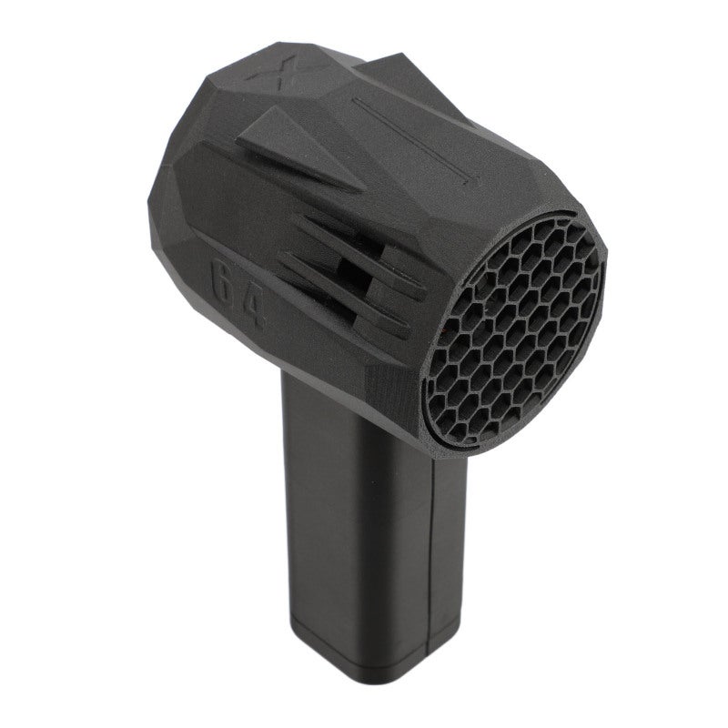 SONLED Propulseur électrique Pour Kayak, Paddle – Moteur Sans Balais 288W, 5 Vitesses, 4-5 Km/h, Batterie 22Ah Incluse