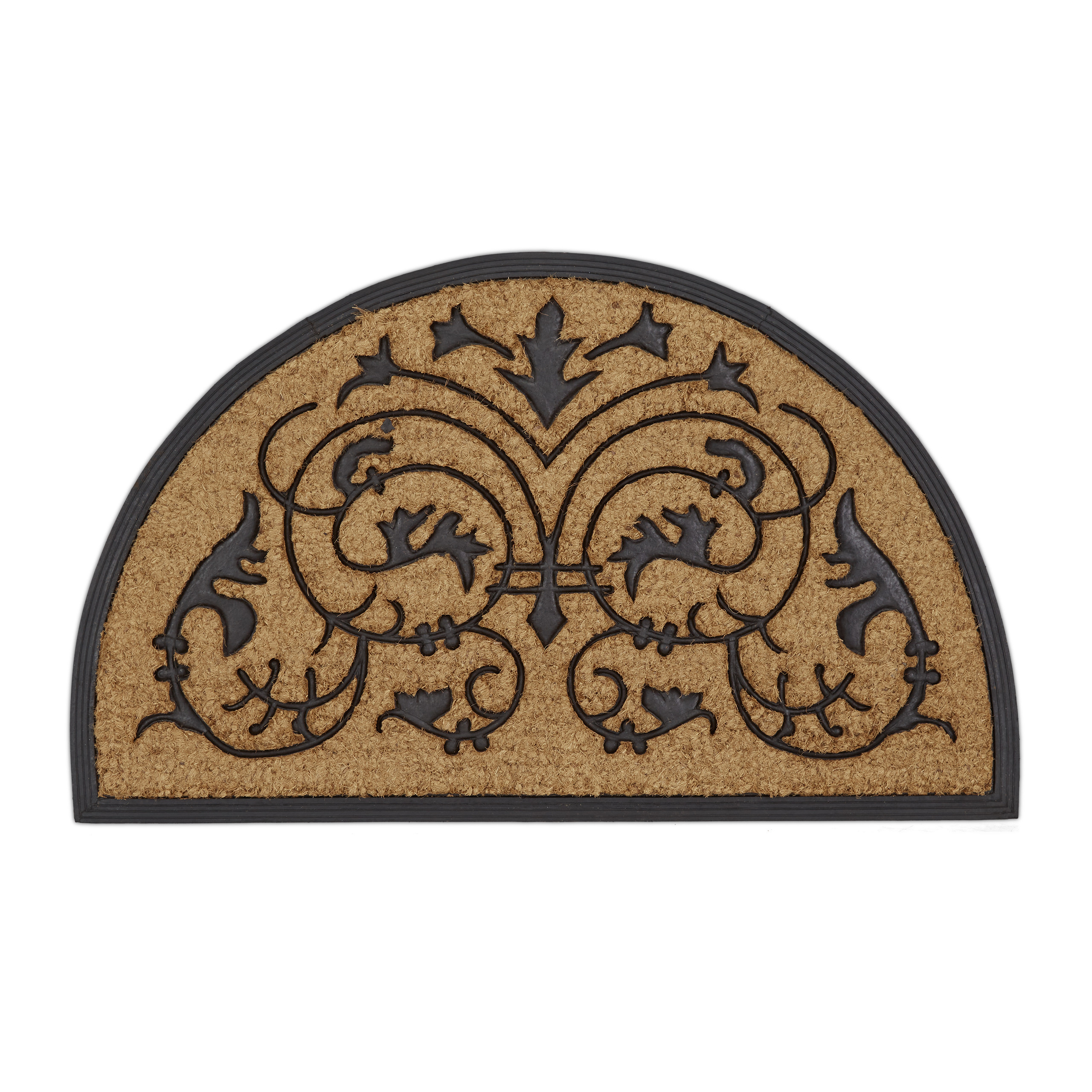 Zerbino da ingresso con design a cervo acquista QUI