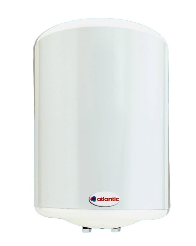 SCALDABAGNO LT.15 G2A SOPRAL.