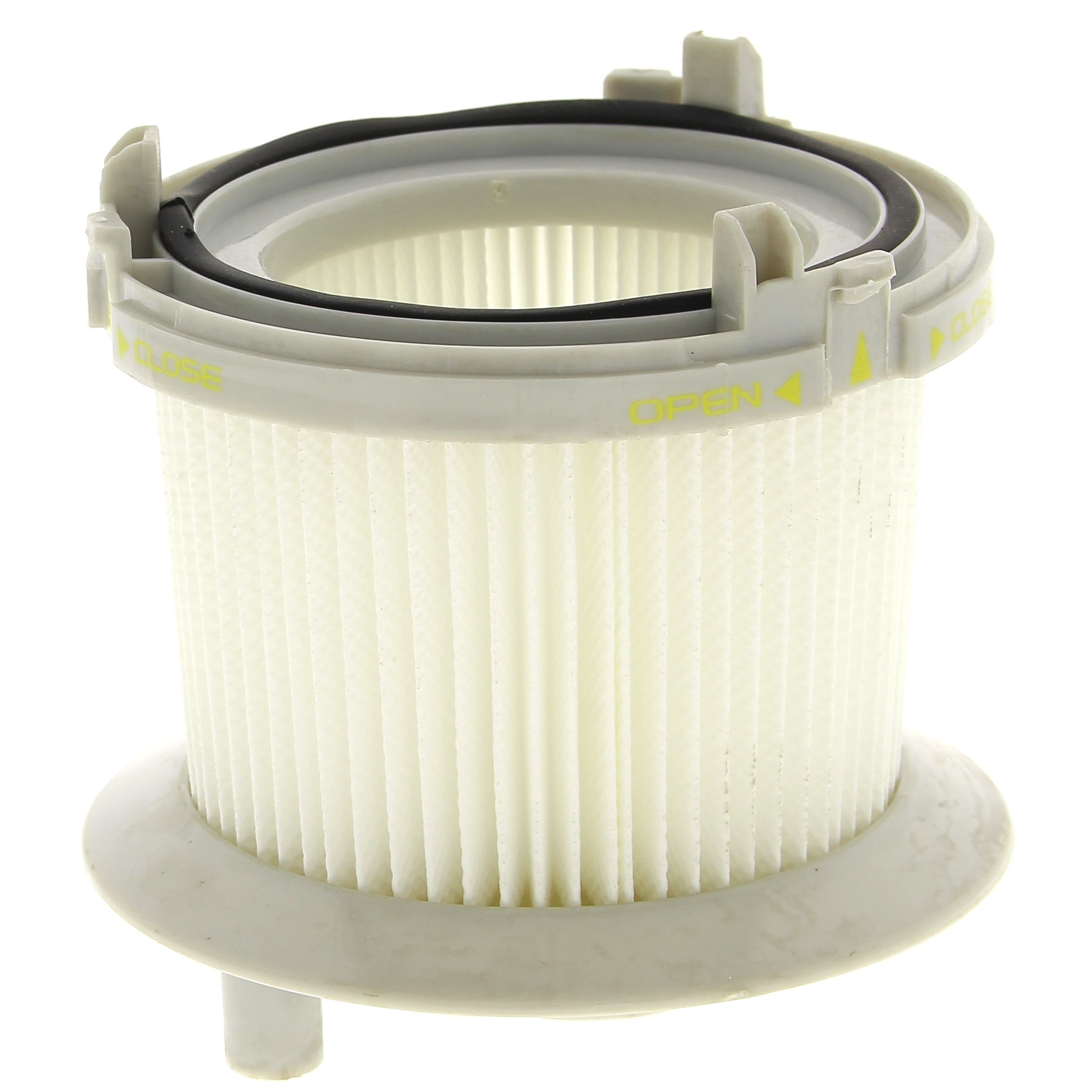 Menalux 900166442 F300 Filtro Hepa Hoover Freespace (S3O