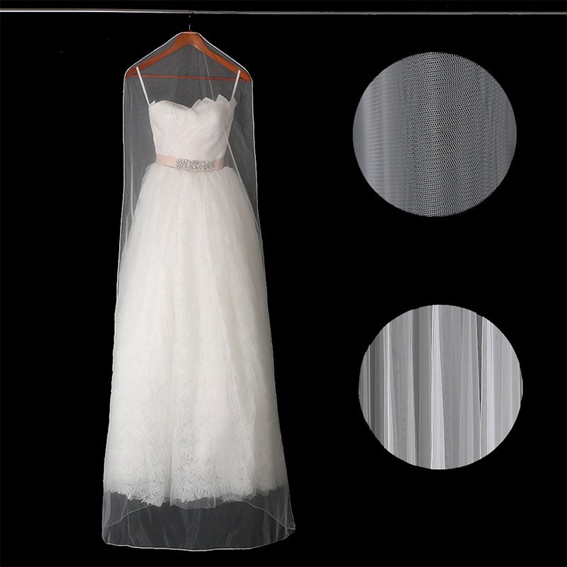 Nylon Nylon Mesh Chassis Copertura antipolvere Rete antipolvere