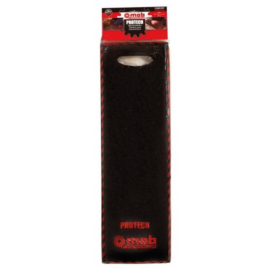 Peddinghaus 6423000001 Genouillère 1 pc(s) - 2
