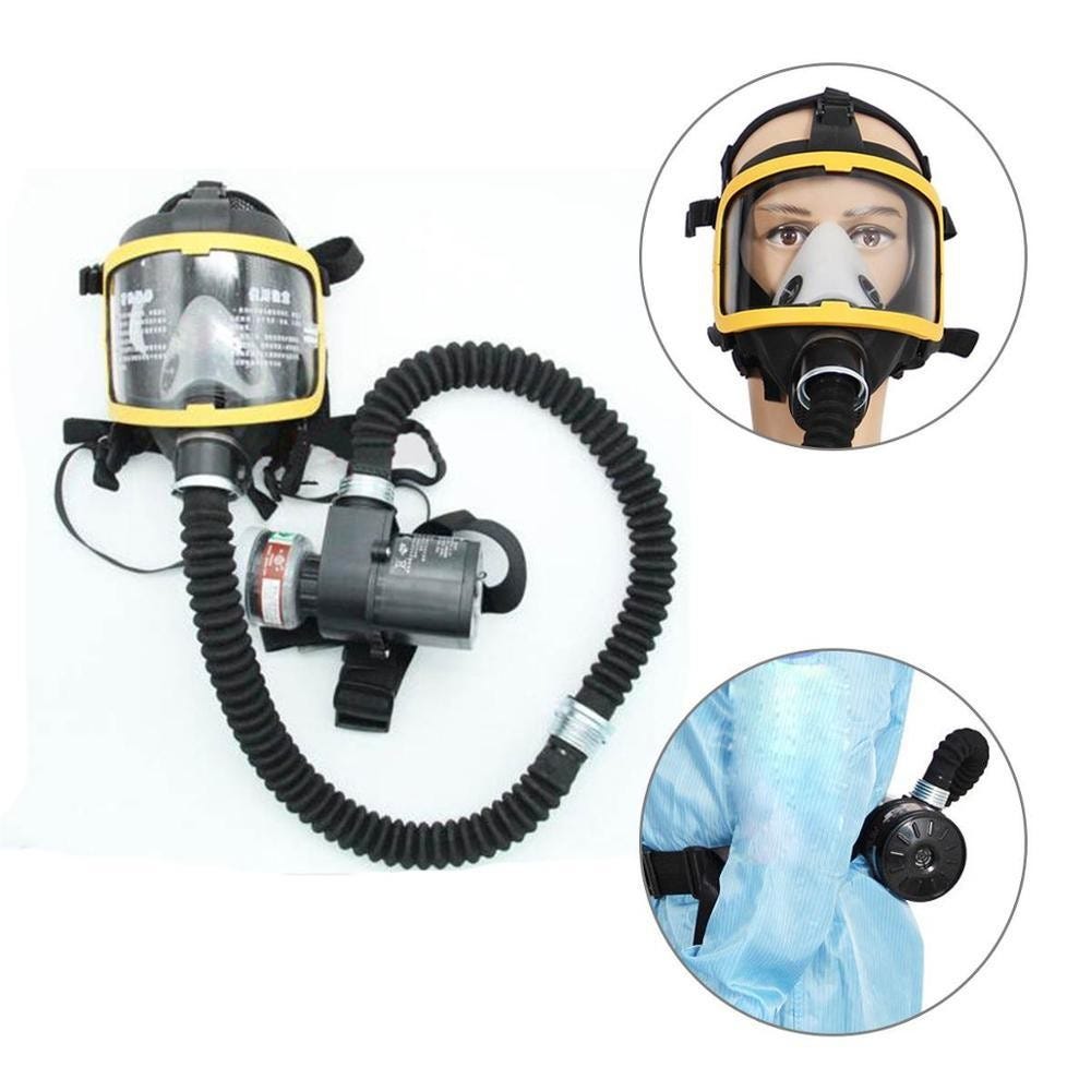Masque de visage coupe-vent pour la tête et le cou en hiver pour la moto - Chine Masque de visage coupe-vent pour la tête et le cou en hiver pour la moto - Chine