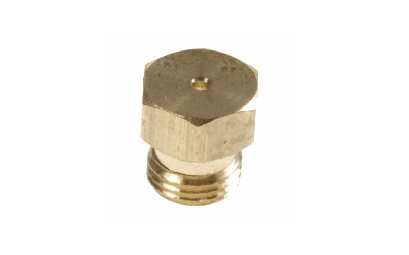 Injecteur Butane Principal | Leroy Merlin