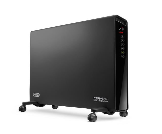 Delonghi Termoconvettore Delonghi Hx65l22