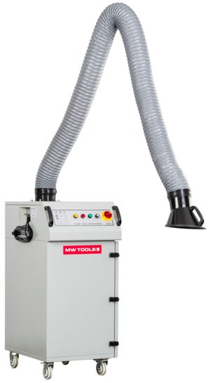 elfbar nachfüll pod läuft aus NOEVSBIG Aspirateur à Vapeur de Soudure 12V avec Filtre Charbon main image 1