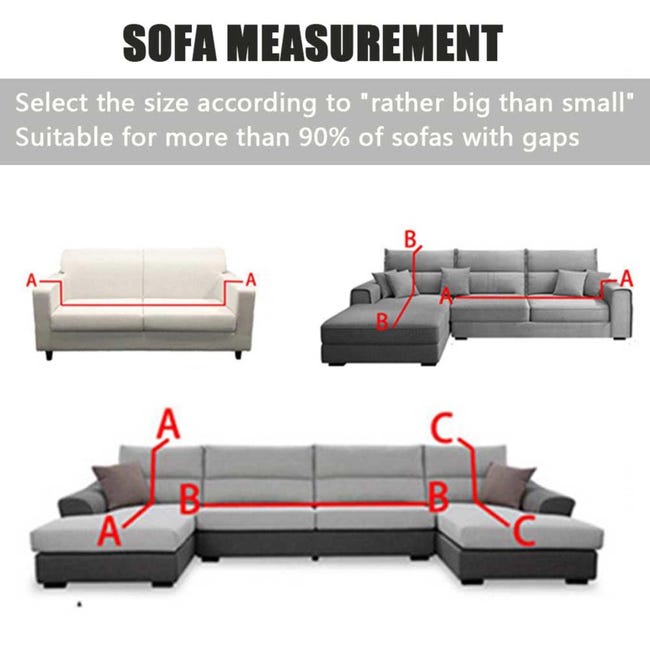 Chaise Longue Divano Microfibra Antigraffio Divano Angolo