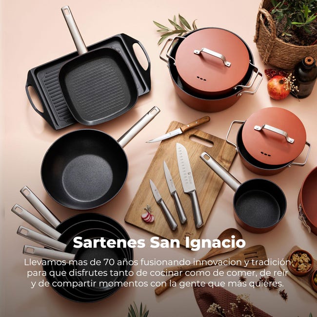 Set Cucina Legno Piarktoy Set Di Cucchiai In Legno Per Utensili Da Set Cucina Legno Piarktoy Set Di Cucchiai In Legno Per Utensili Da