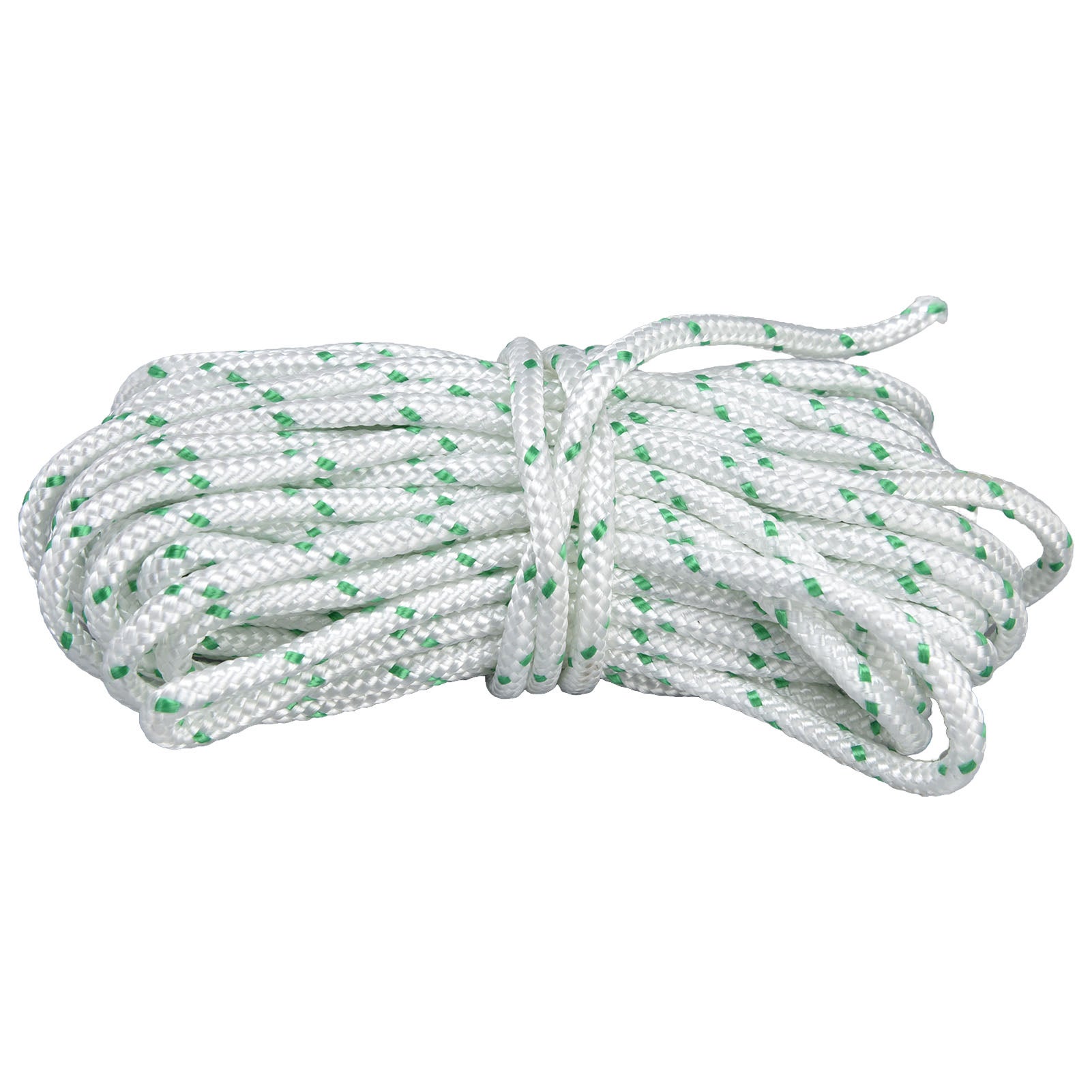 Zestaw 2 teleskopowych, regulowanych nóg meblowych (matowa czerń - 12 cm regulacji do całkowitej długości 18 cm)