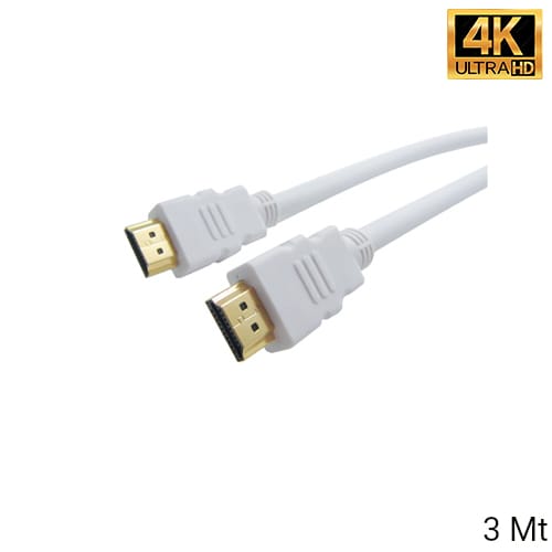 Cavo HDMI Micro DLC-HEU15 Ad Alta Velocità Con Ethernet | DLC-HEU15 - Foto 6