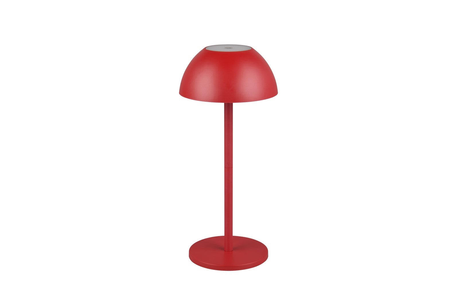 Lampka stołowa akumulatorowa wbudowany LED 2W RICARDO RL
