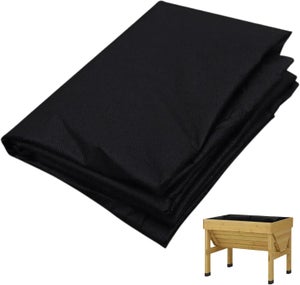 20x35 cm, confezione da 10 supporti per piante, supporti per piante in metallo semicircolari per piante da giardino, gabbie e supporti per peonie, pia | Leroy Merlin