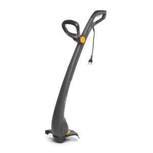 Soufflet de Cheminée 1 Pce pour Camping Barbecue Extérieur Pompe à Soufflet de Cheminée 1 Pce pour Camping Barbecue Extérieur Pompe à