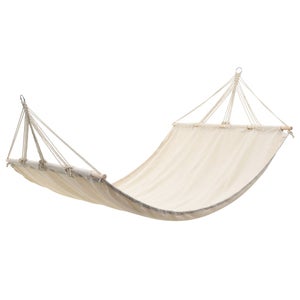 Art. AM58 - AMACA IN COTONE IMBOTTITO 200x140 - Greenwood Mobili da