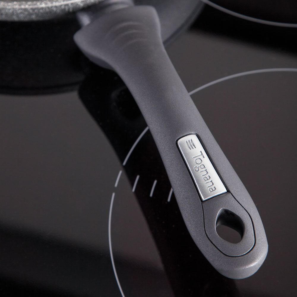 Crêpière Tognana diam 25 Ligne Mythos - 2