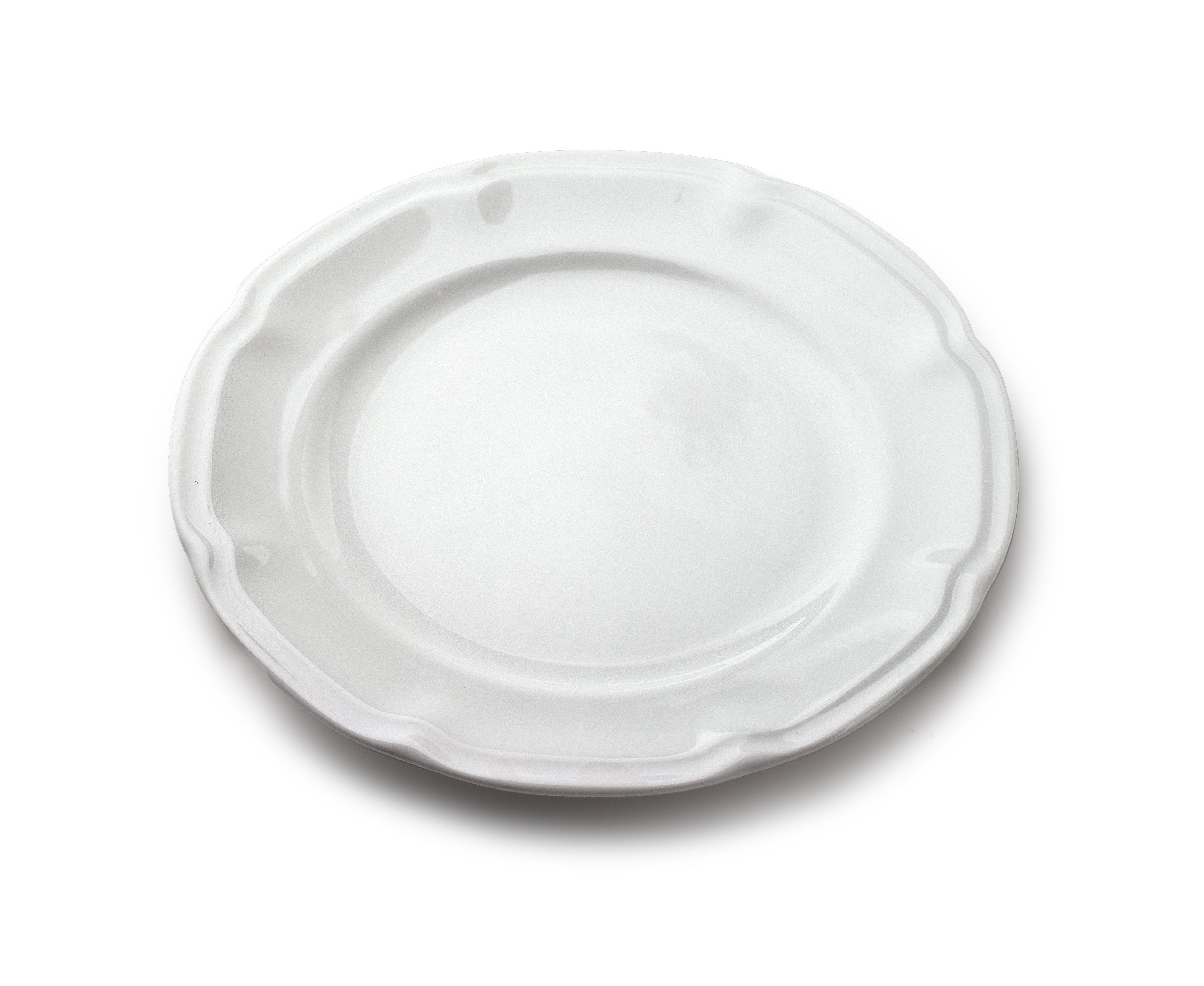 Hella talerz deserowy 19,7cm
