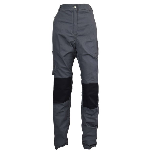 Pantalon bricolage femme au meilleur prix Leroy Merlin