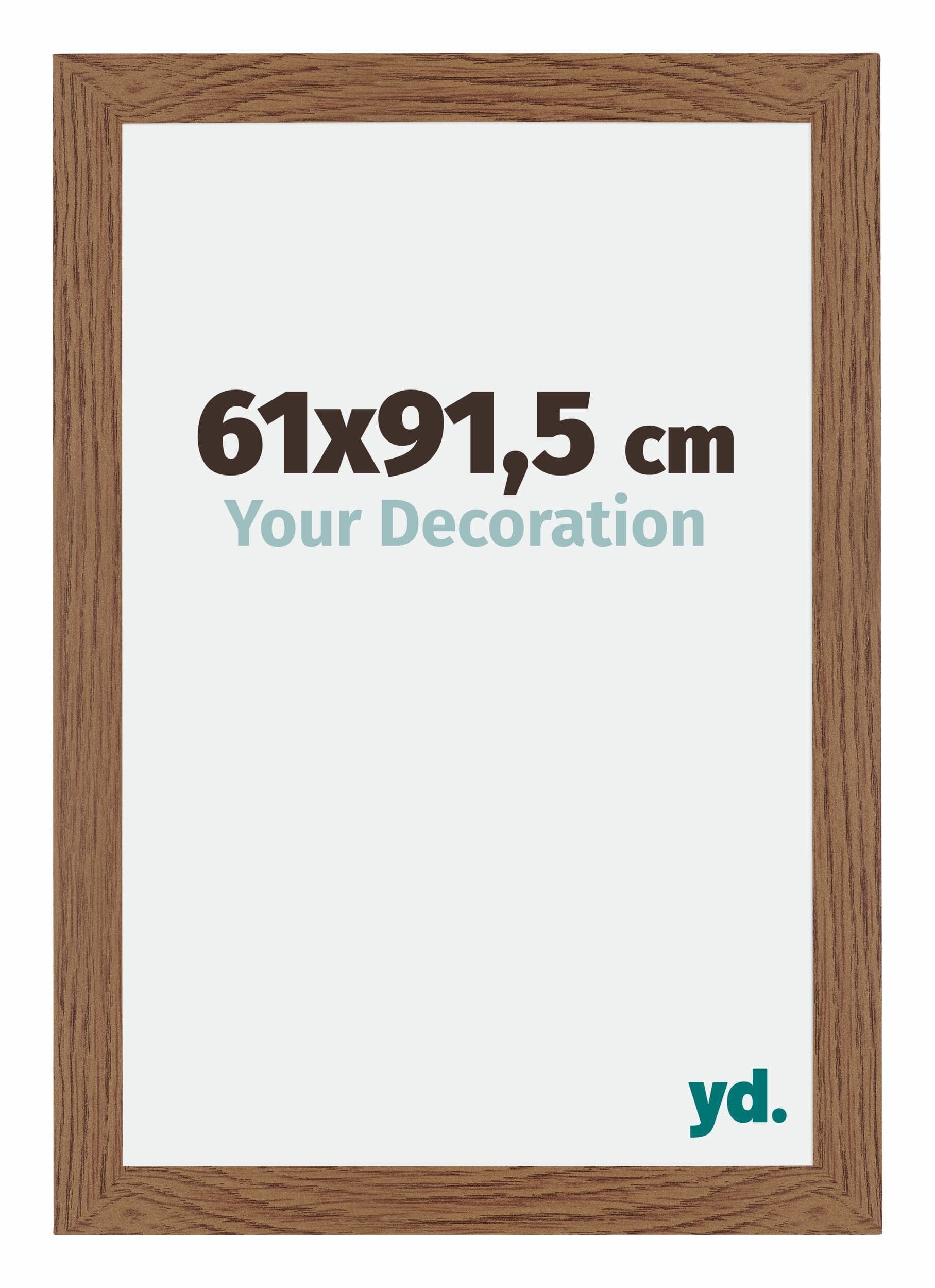 Cadre 61x91 5