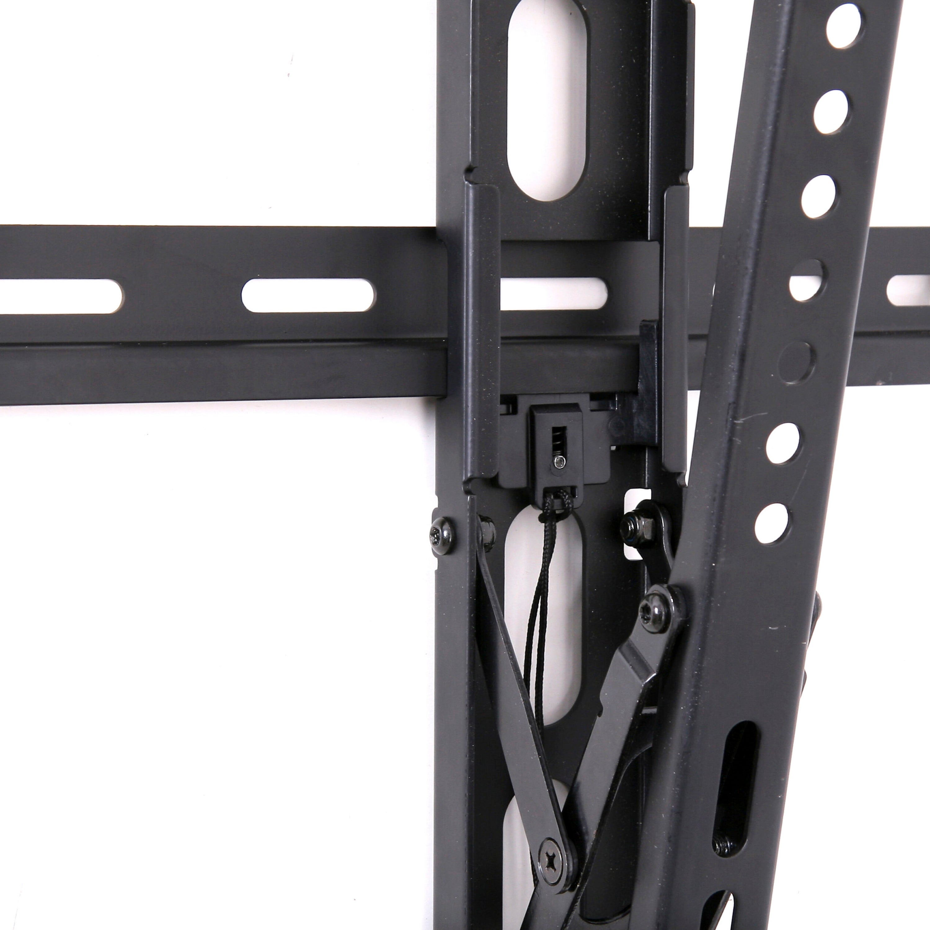 Support de TV TM Electron 30 Kg 37