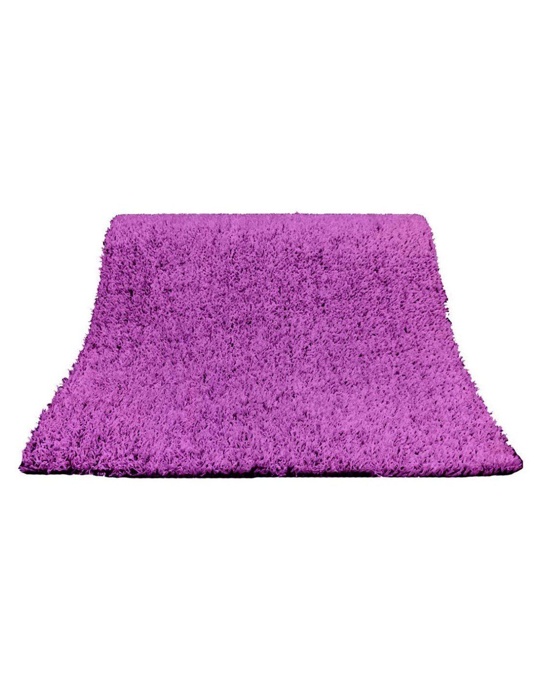 JARDIN202 - Césped Artificial ColorGrass 7mm Fucsia - Rollos ...