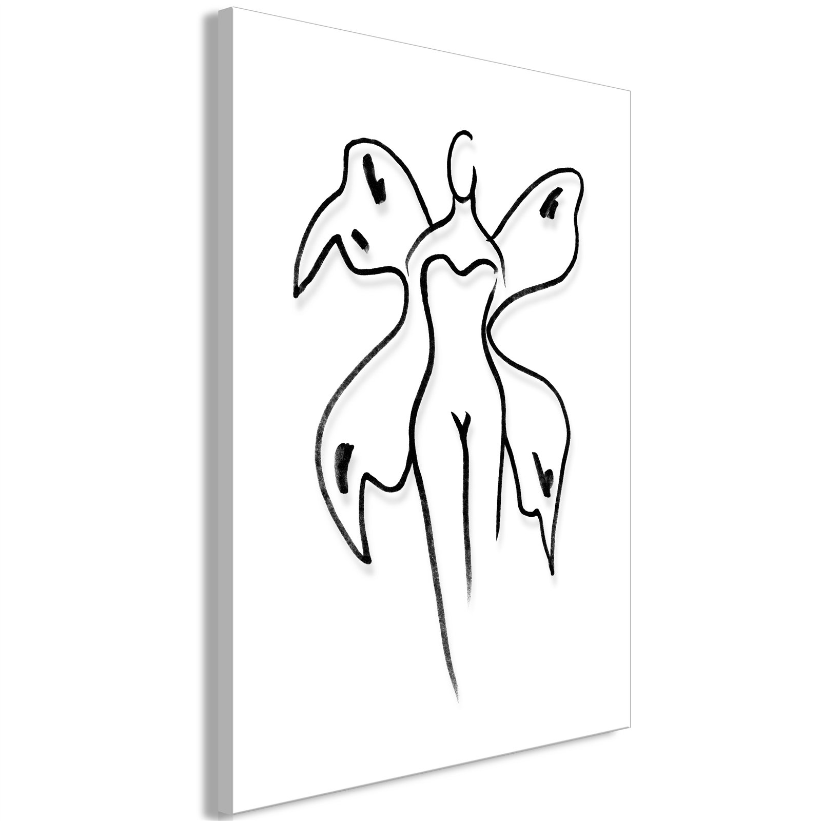 tableau-papillon-femme-partie-1-20-x-30-cm-leroy-merlin