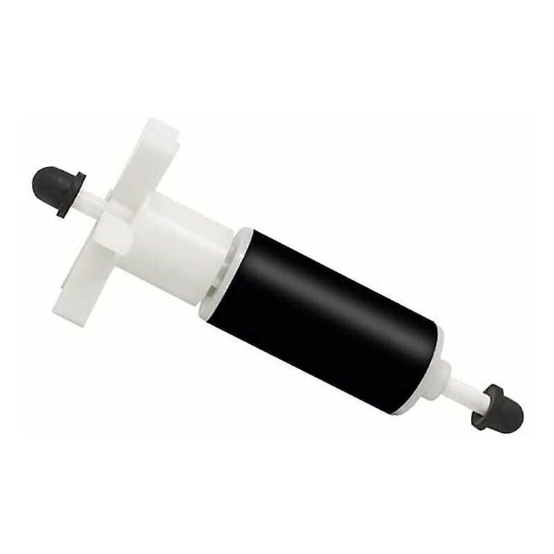 Lay Z Spa Turbina pompy do wanny z hydromasażem/wirnik E02 Fix, (69 mm)