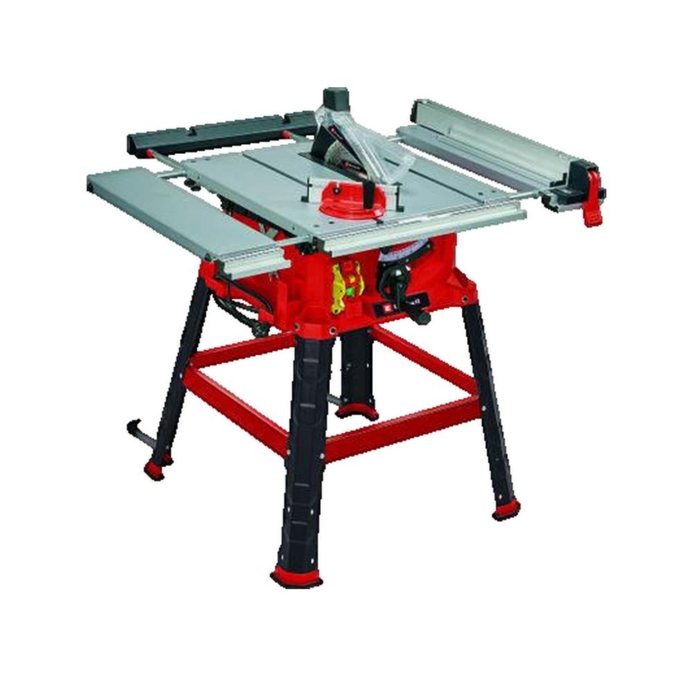 Piła stołowa Einhell TC-TS 2225 U 254 mm 1800 W