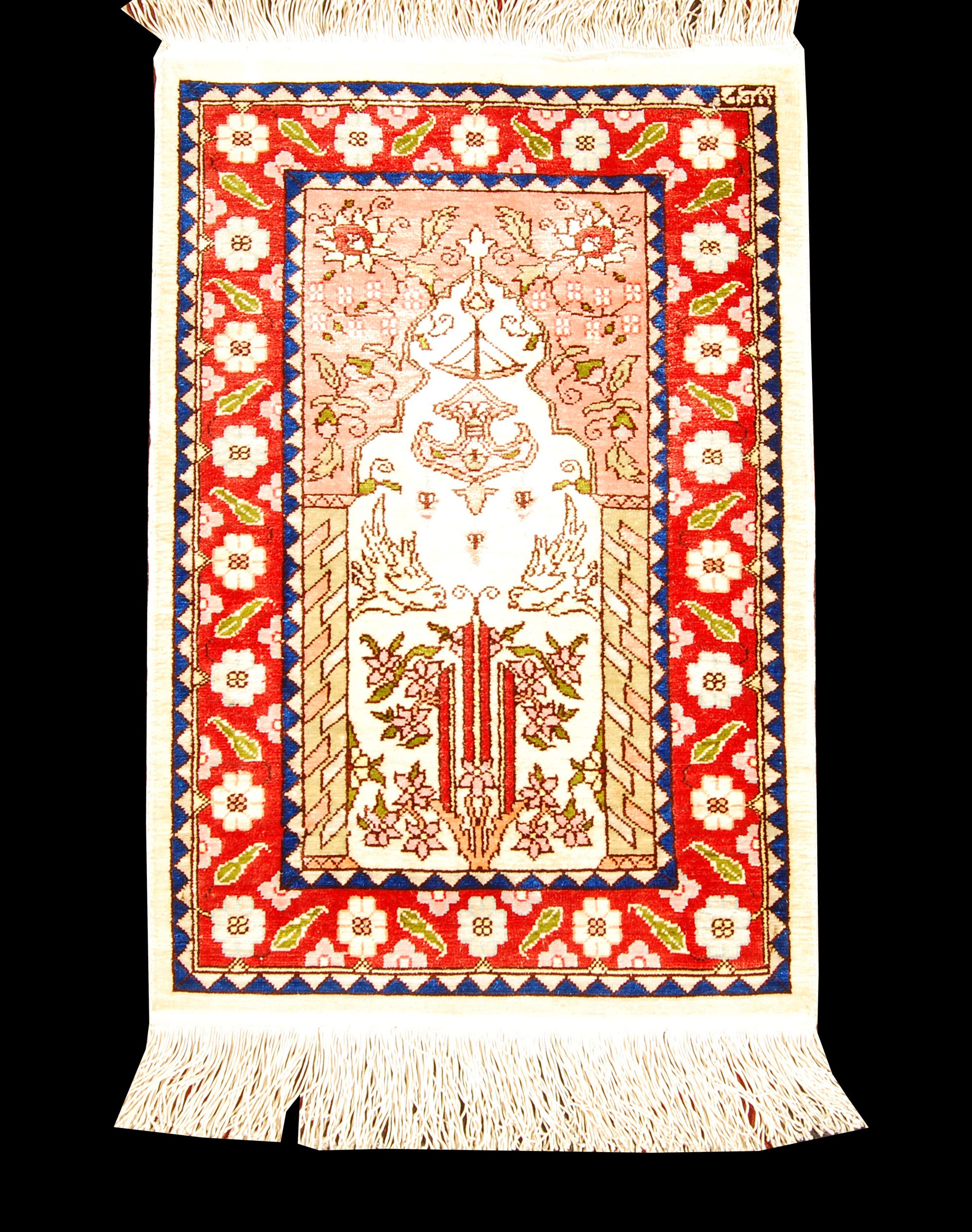 Écran LCD 14" NT140WHM-N44 V8.0 - Dalle LED HD 1366x768 - Connecteur 30 Broches - Livraison Rapide