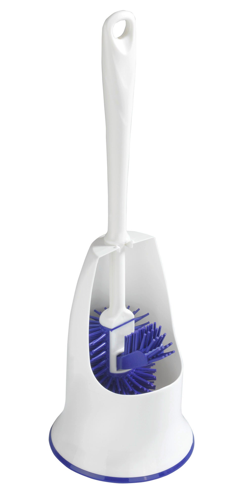 Brosse Sol Brosse Nettoyante Pour Carrelage De Baignoire Avec Manche, Outil De Nettoyage Pour Douche, Baignoire, Toilettes, Sol, Cuisine, Plinthes Brosse De Nettoyage Salle De Bain