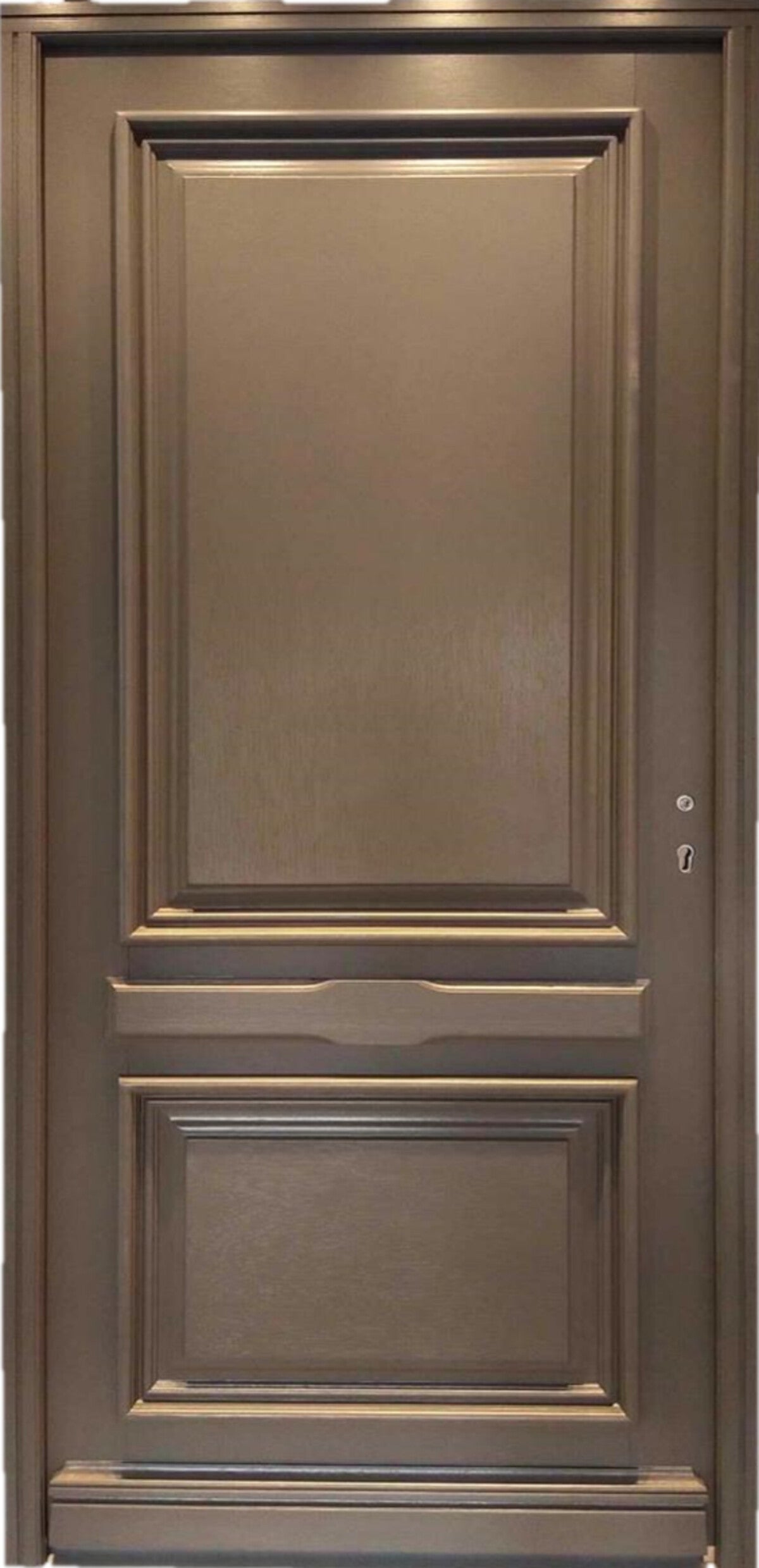 Porte D Entree Bricomannull