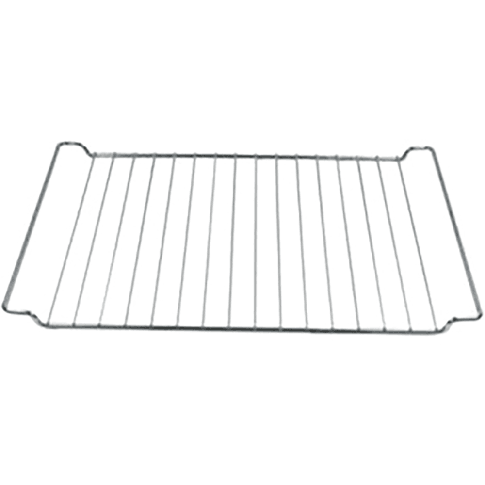 Whirlpool - grille four - 33.5 x 44.5cm - 481245819334 - 2