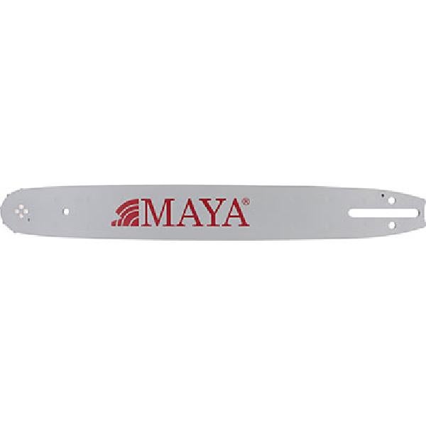 Sugoi Maya CM. 10 – Esca Artificiale In Silicone Per Traina, Colore Blu - 2