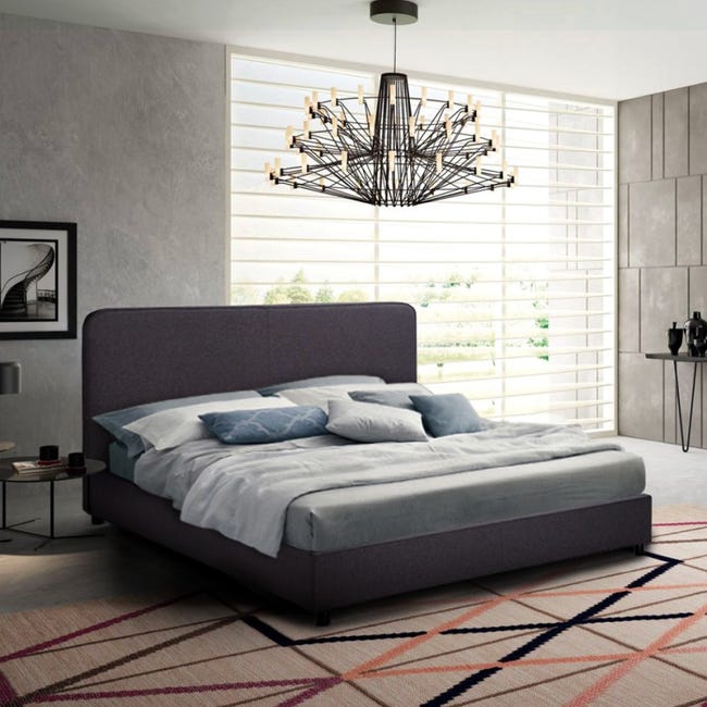 DUJUIKE Mantovana Giroletto Vestiletto Coprirette, Mantovana in velluto riccio per divano letto, Protezione Del Giroletto, Trasforma una base per letto(Twin Bed Width:120-137cm,Grigio Chiaro DUJUIKE Mantovana Giroletto Vestiletto Coprirette, Mantovana in velluto riccio per divano letto, Protezione Del Giroletto, Trasforma una base per letto(Twin Bed Width:120-137cm,Grigio Chiaro