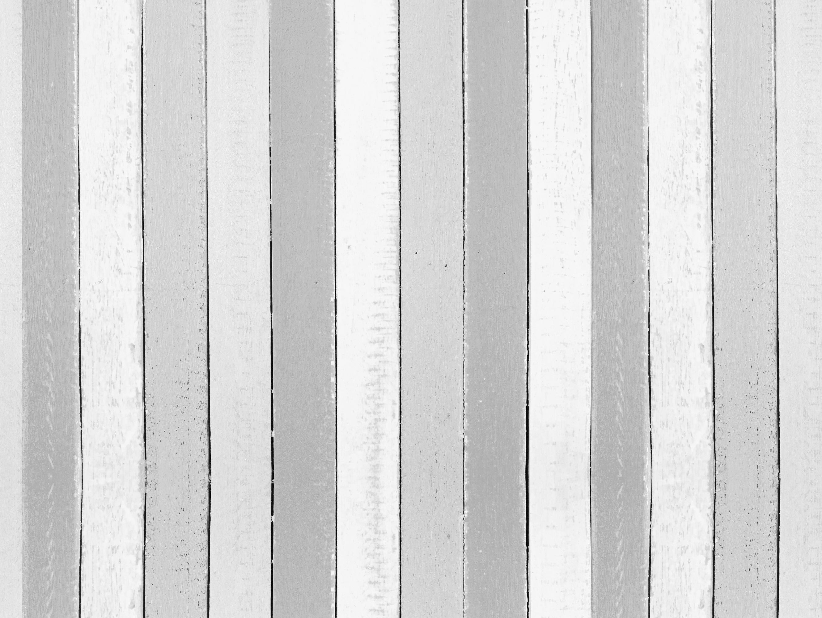 Alfombra de vinilo tablas gris 100x133 cm Leroy Merlin