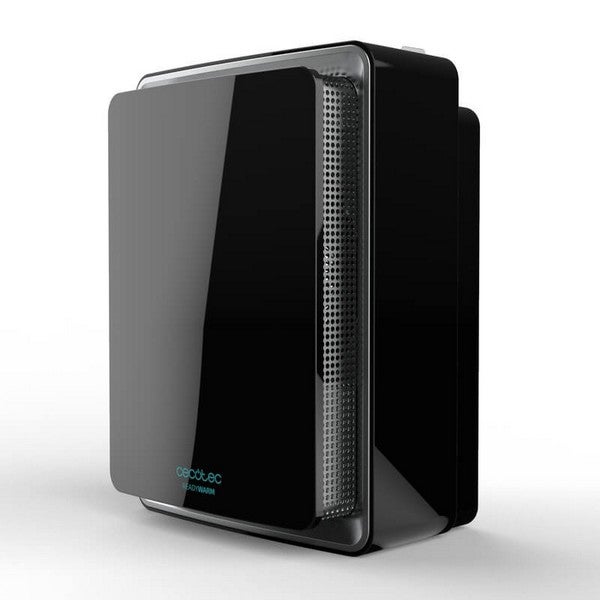 Cecotec Termoventilador Portátil Ready Warm 360º 2000W , Leroy Merlin
