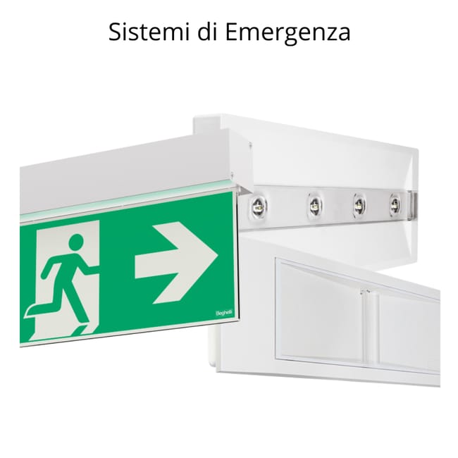 Batteria Yuasa NP17-12 - 12V 17Ah Per Applicazioni Varie - Foto 4