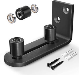 Rulli per Porte Scorrevoli | SRL Rulli per Porte Scorrevoli | SRL