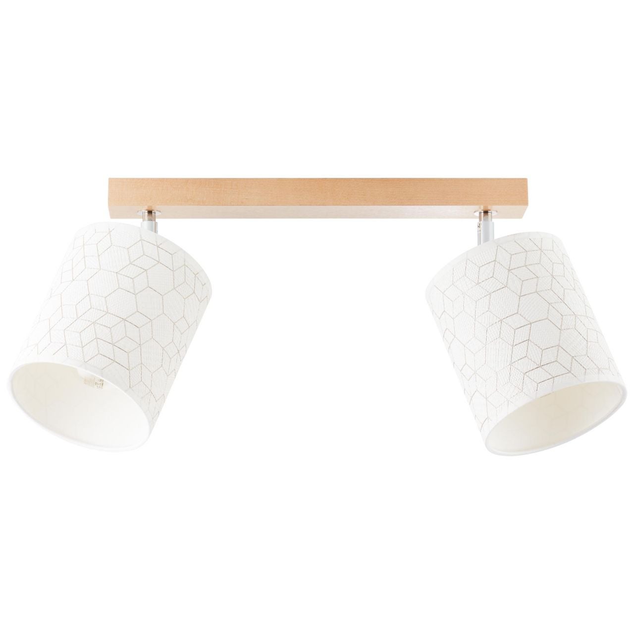 Brilliant Lamp Detroit applique d'extérieur sur pied noir métal mat/verre noir 1x A60, E27, 20 W - 2