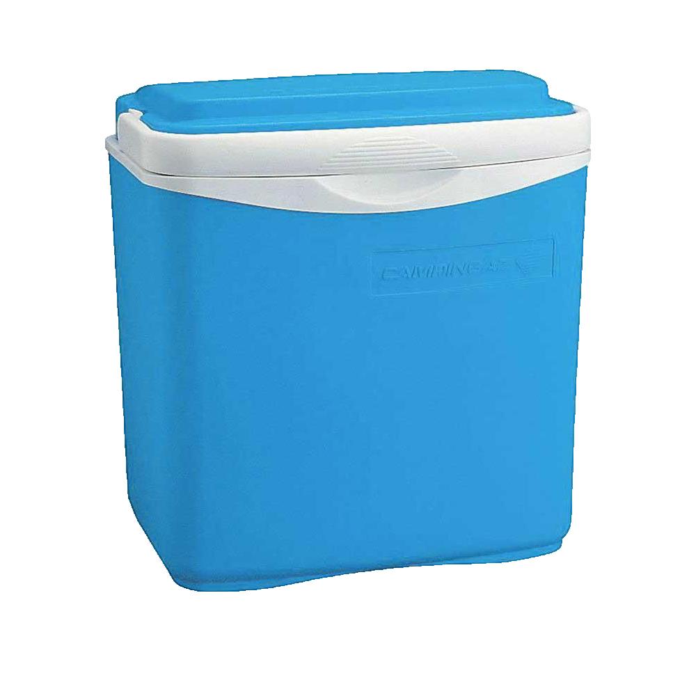 Campingaz Nevera Portátil, Icetime, 13L - Imagen 3