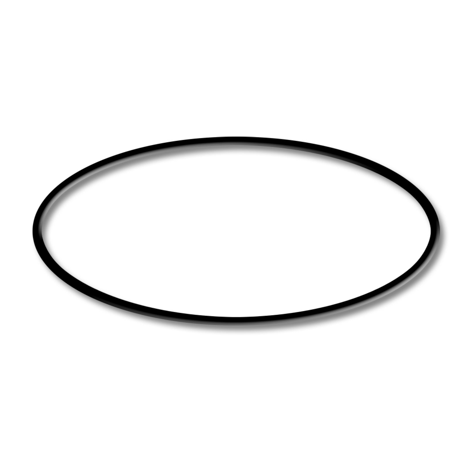 Lampada UV-C SunSun CUV-336 Per Chiarificatore Laghetto - Ricambio Originale, 36W - Foto 6